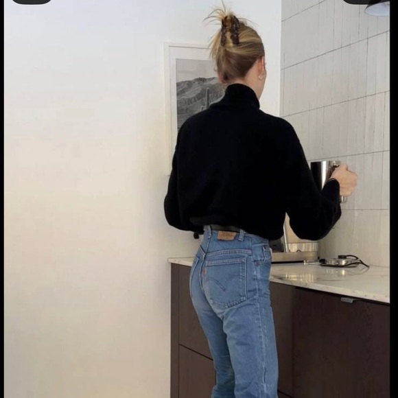 meaganjanecamps